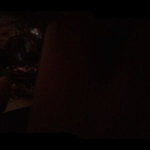 Meet your Posher, Noemi